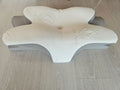 Cuscino Cervicale  in Memory Foam Aura™ | dolcecollo