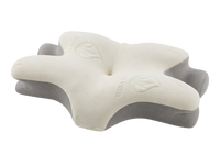 Cuscino Cervicale  in Memory Foam Aura™ | dolcecollo