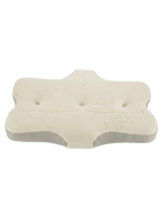 Cuscino Cervicale  in Memory Foam Aura™ | dolcecollo