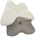 Cuscino Cervicale  in Memory Foam Aura™ | dolcecollo