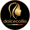 dolcecollo aura